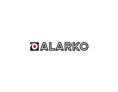Alarko Kombi Servisi