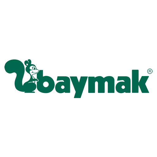 Baymak Kombi Servisi