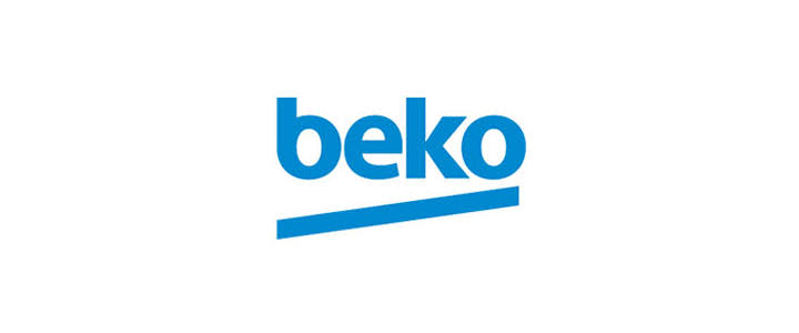 Beko Kombi Servisi