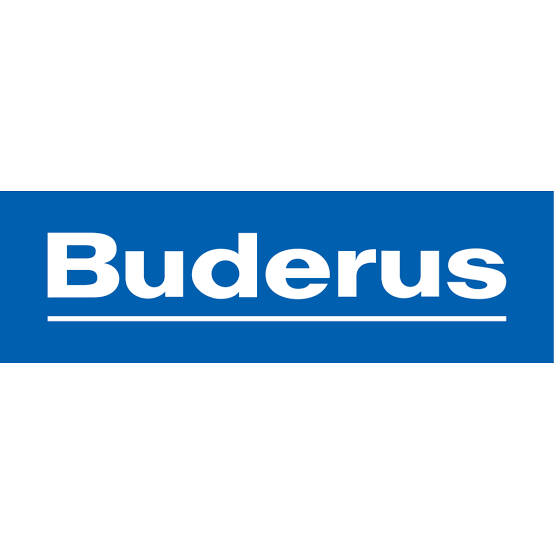 Buderus Kombi Servisi