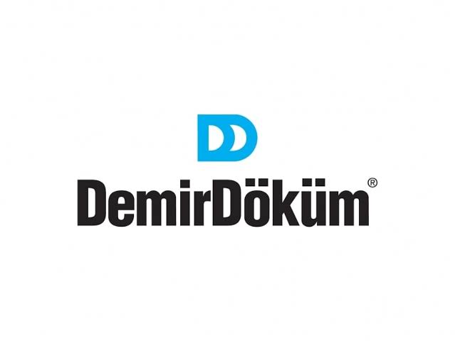 DemirDöküm Kombi Servisi