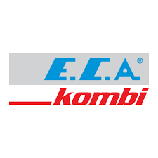 ECA Kombi Servisi