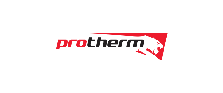 Protherm Kombi Servisi