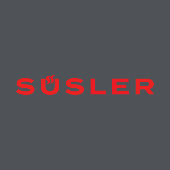 Süsler Kombi Servisi