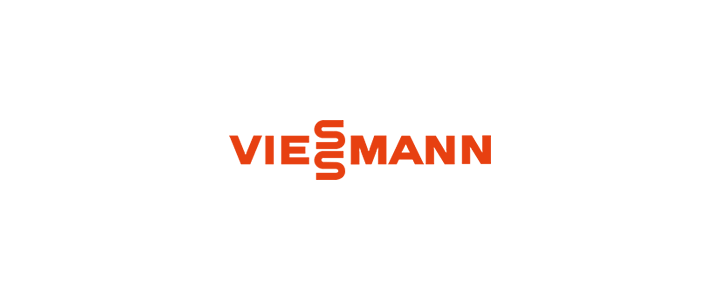 Viessmann Kombi Servisi