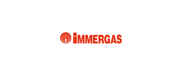 İmmergas Kombi Servisi